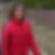 Profilbild von Ulrike Fink