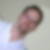 Profilbild von Bert Schweitzer