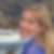 Profilbild von Nicola Bäumer