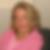 Profilbild von Kerstin Carmen Grahl