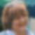 Profilbild von Birgit Fachinger