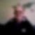 Profilbild von Rolf Cornelsen