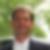 Profilbild von Steffen Wernersbach