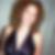 Profilbild von Bettina Haaf