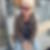 Profilbild von Birgit Hofmann