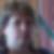 Profilbild von Maria Ruf