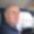 Profilbild von Christian Grohmann