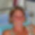 Profilbild von Michaela Loferer