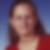 Profilbild von Julia Carolin Heidkamp