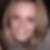 Profilbild von Jasmina Hadzic