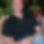 Profilbild von Martin Gappe