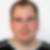 Profilbild von Andreas Kiendl
