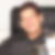 Profilbild von Thomas Rosenhahn