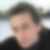 Profilbild von Thomas Eichner