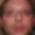 Profilbild von Jens-Martin Machemehl