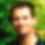 Profilbild von Bastian Ebeling