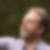 Profilbild von Thomas Engler