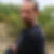Profilbild von Oliver Ihlow