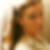 Profilbild von Nathalie Peter
