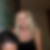 Profilbild von Sabine Koffent
