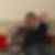 Profilbild von Uwe Janke