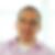 Profilbild von Roland Hirsch