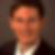Profilbild von Rolf Richter