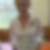 Profilbild von Rabea Ruhrmann