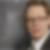 Profilbild von Sebastian Morenz
