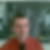 Profilbild von Matthias Wostal