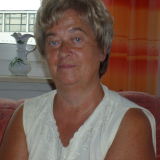 Profilfoto von Karin Schumann