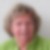 Profilbild von Christl Hänsch