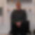 Profilbild von Klaus Nagel