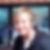 Profilbild von Silvia Sauck