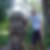 Profilbild von Karsten Briese