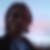 Profilbild von René-Michael Stamm
