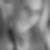 Profilbild von Anne Contzen