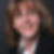 Profilbild von Annemarie Bold