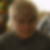 Profilbild von Gerda Mende