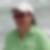 Profilbild von Stephanie Döring