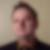 Profilbild von Michael R. Schäfer