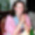 Profilbild von Sybille Hartung