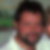 Profilbild von Mario Zaabel