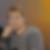 Profilbild von Yvonne Ihm