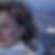 Profilbild von Jana Becker