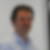 Profilbild von Jonas Wachter