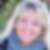 Profilbild von Doreen Mayer