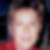 Profilbild von Viola Hebisch