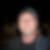 Profilbild von Andreas Schmid