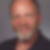 Profilbild von Klaus Jochum